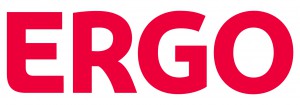 Logo-ERGO-RGB-300dpi