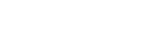 Logo_white_2_medium