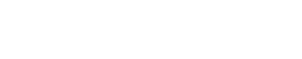 Waendelust Real Estate