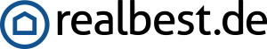 realbest_logo_DE_300ppi